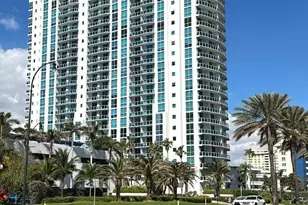 1945 S Ocean Dr, Hallandale Beach, FL 33009 - Photo 14