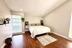 8401 W Sample Rd, Coral Springs, FL 33065 - Photo 18