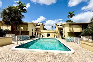 8401 W Sample Rd, Coral Springs, FL 33065 - Photo 2