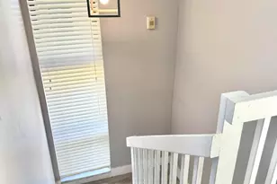 8401 W Sample Rd, Coral Springs, FL 33065 - Photo 16