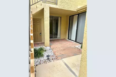 8401 W Sample Road #21, Coral Springs, FL 33065 - Photo 4