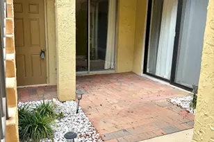 8401 W Sample Rd, Coral Springs, FL 33065 - Photo 4