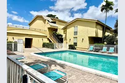 8401 W Sample Road #21, Coral Springs, FL 33065 - Photo 1