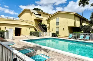 8401 W Sample Rd, Coral Springs, FL 33065 - Photo 1