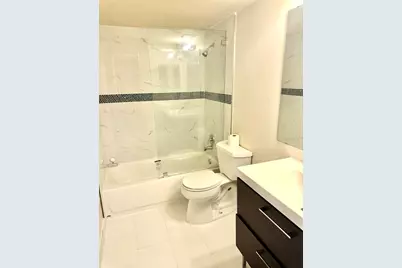 8401 W Sample Road #21, Coral Springs, FL 33065 - Photo 10