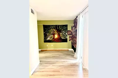 8401 W Sample Road #21, Coral Springs, FL 33065 - Photo 6