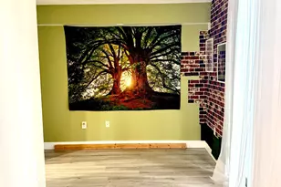 8401 W Sample Rd, Coral Springs, FL 33065 - Photo 6