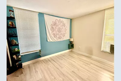 8401 W Sample Road #21, Coral Springs, FL 33065 - Photo 12