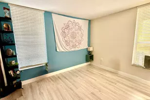 8401 W Sample Rd, Coral Springs, FL 33065 - Photo 12