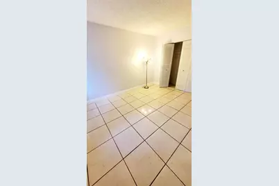 721 N Pine Island Road #103, Plantation, FL 33324 - Photo 36
