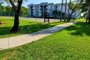 721 N Pine Island Rd, Plantation, FL 33324 - Photo 48