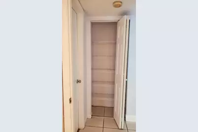 721 N Pine Island Road #103, Plantation, FL 33324 - Photo 40