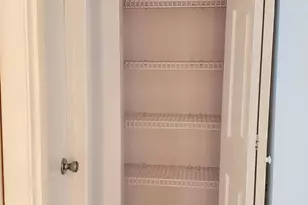 721 N Pine Island Rd, Plantation, FL 33324 - Photo 40