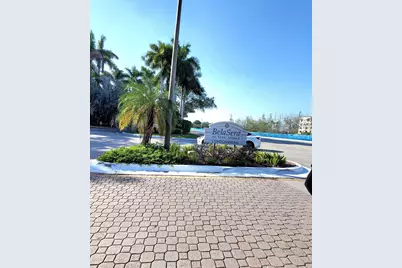 721 N Pine Island Road #103, Plantation, FL 33324 - Photo 1