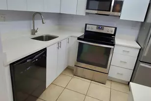 721 N Pine Island Rd, Plantation, FL 33324 - Photo 8