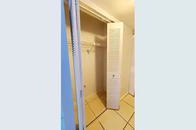 721 N Pine Island Road #103, Plantation, FL 33324 - Photo 26