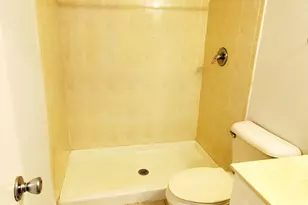 721 N Pine Island Rd, Plantation, FL 33324 - Photo 38