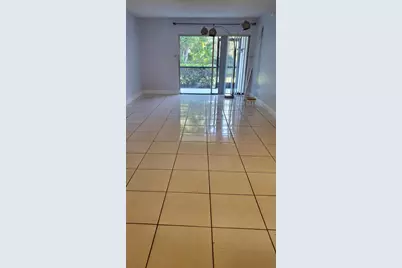 721 N Pine Island Road #103, Plantation, FL 33324 - Photo 6