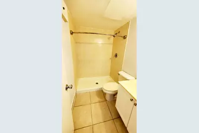 721 N Pine Island Road #103, Plantation, FL 33324 - Photo 38