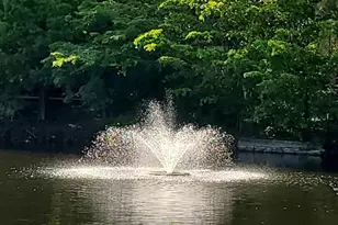 721 N Pine Island Rd, Plantation, FL 33324 - Photo 54