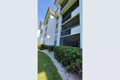 721 N Pine Island Road #103, Plantation, FL 33324 - Photo 44