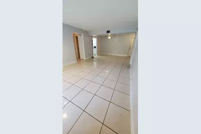 721 N Pine Island Road #103, Plantation, FL 33324 - Photo 20
