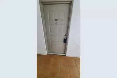 721 N Pine Island Road #103, Plantation, FL 33324 - Photo 4