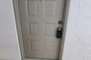 721 N Pine Island Rd, Plantation, FL 33324 - Photo 4