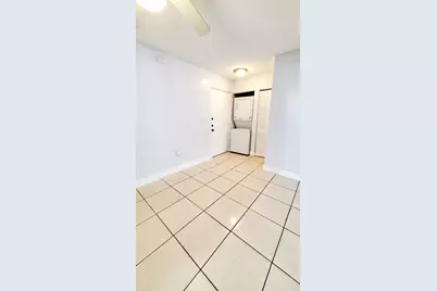 721 N Pine Island Road #103, Plantation, FL 33324 - Photo 18