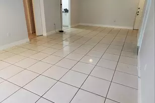 721 N Pine Island Rd, Plantation, FL 33324 - Photo 20