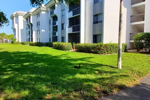 721 N Pine Island Rd, Plantation, FL 33324 - Photo 46
