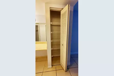 721 N Pine Island Road #103, Plantation, FL 33324 - Photo 32