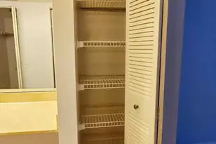 721 N Pine Island Rd, Plantation, FL 33324 - Photo 32