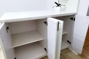 721 N Pine Island Rd, Plantation, FL 33324 - Photo 16