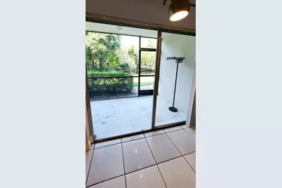 721 N Pine Island Road #103, Plantation, FL 33324 - Photo 42