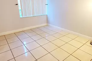 721 N Pine Island Rd, Plantation, FL 33324 - Photo 34