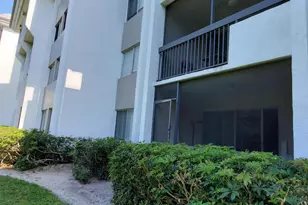 721 N Pine Island Rd, Plantation, FL 33324 - Photo 44
