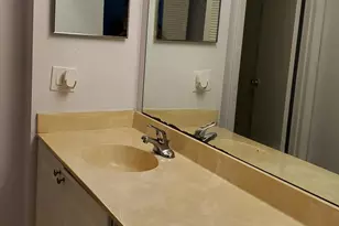 721 N Pine Island Rd, Plantation, FL 33324 - Photo 30