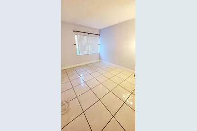 721 N Pine Island Road #103, Plantation, FL 33324 - Photo 34