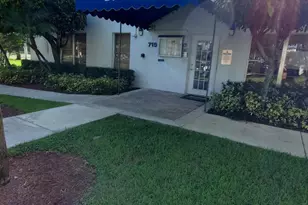 721 N Pine Island Rd, Plantation, FL 33324 - Photo 50