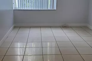 721 N Pine Island Rd, Plantation, FL 33324 - Photo 22