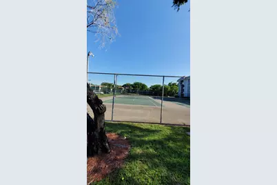 721 N Pine Island Road #103, Plantation, FL 33324 - Photo 52