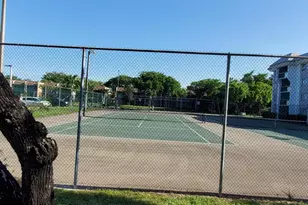 721 N Pine Island Rd, Plantation, FL 33324 - Photo 52