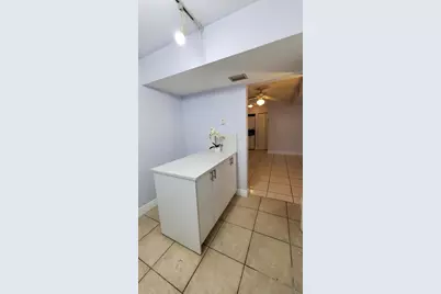 721 N Pine Island Road #103, Plantation, FL 33324 - Photo 14