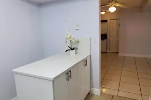 721 N Pine Island Rd, Plantation, FL 33324 - Photo 14