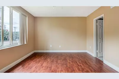 5935 Del Lago Circle #202, Sunrise, FL 33313 - Photo 22