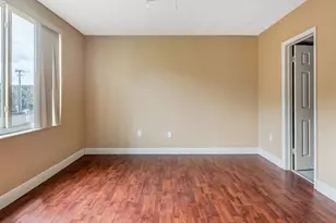 5935 Del Lago Cir, Sunrise, FL 33313 - Photo 22