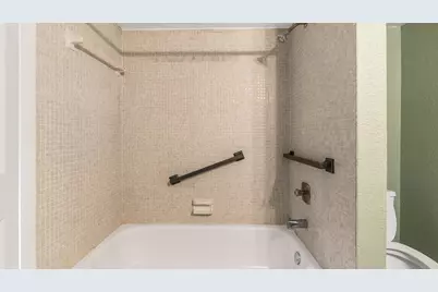 5935 Del Lago Circle #202, Sunrise, FL 33313 - Photo 24