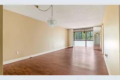 5935 Del Lago Circle #202, Sunrise, FL 33313 - Photo 4