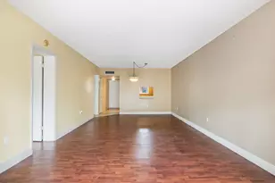 5935 Del Lago Cir, Sunrise, FL 33313 - Photo 8